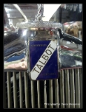 Talbot Lago T23 1939-002